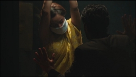 Yeh Hai Chahatein - 7th November 2022